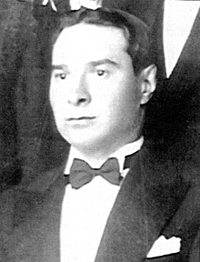 Josep Coll i Ligora